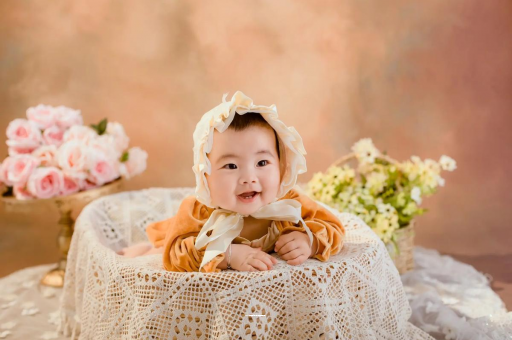 盘锦怀孕肚子起小疙瘩很痒
