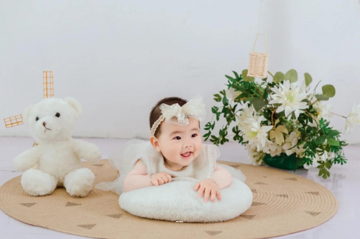 盘锦宝宝呕吐拉肚子怎么办