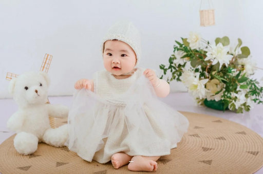 盘锦孕妇检查是低风险