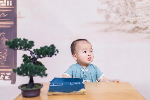 盘锦孕妇补锌有什么好处