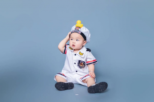 盘锦孕妇早期症状有哪些